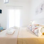Βίλα Villa Talea - Capilungo *