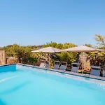 Villa Talea - Capilungo Βίλα