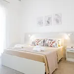 Βίλα Villa Talea - Capilungo