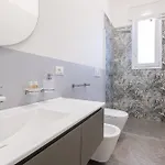 Βίλα Villa Talea - Capilungo