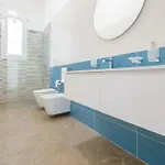 Villa Talea - Capilungo Torre San Giovanni Ugento