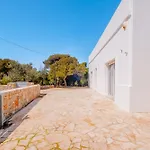Villa Talea - Capilungo Βίλα