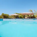 Βίλα Villa Talea - Capilungo *