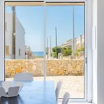 Villa Talea - Capilungo Βίλα *