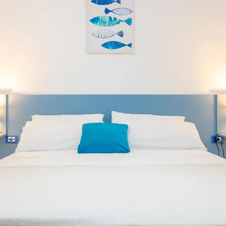 Villetta Othoni - Holiday home