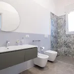 Villa Villa Talea - Capilungo *