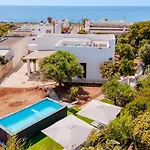 Villa Talea - Capilungo Вилла Торре-Сан-Джованни-Удженто