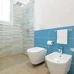 Villa Talea - Capilungo Вилла *