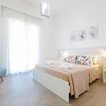 Villa Villa Talea - Capilungo *