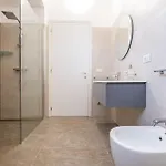 Villa Talea - Capilungo *
