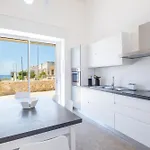 Villa Talea - Capilungo Villa