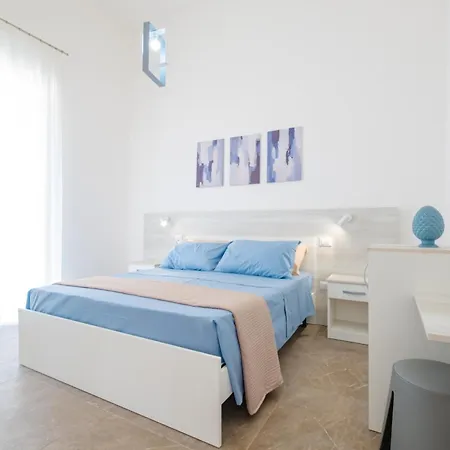 Villa Talea - Capilungo Вилла *