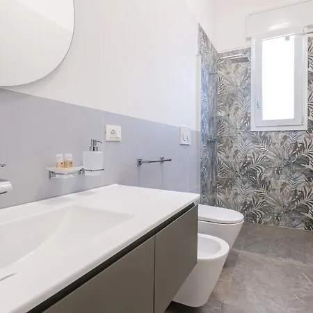 Villa Talea - Capilungo